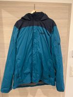 Jack Wolfskin 3-in-1 Jacke / Winterjacke XXL Bayern - Amberg Vorschau