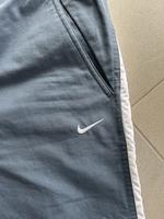 Sporthose Nike, Größe 36, hellgrau Bayern - Rödental Vorschau