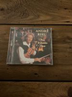 Andrè Rieu, CD Niedersachsen - Ronnenberg Vorschau