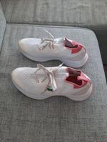 Lacoste sneaker Wuppertal - Oberbarmen Vorschau