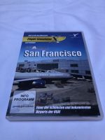 Mega Airport San Francisco (PC, 2011, DVD-Box) Berlin - Tegel Vorschau