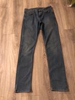 Jeans Hosen Bochum - Bochum-Wattenscheid Vorschau