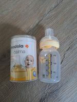 Medela Calma Flasche und Erstazsauger Brandenburg - Plessa Vorschau