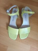 Peter kaiser damen sandalen Gr 42,5 Schleswig-Holstein - Kiel Vorschau
