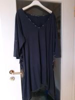 Kleid gr.  Xl  Deerberg Münster (Westfalen) - Coerde Vorschau