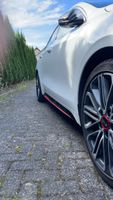 Kia pro_cee'd / ProCeed 1.6 T-GDI DCT GT GT Nordrhein-Westfalen - Arnsberg Vorschau