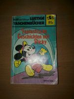 Walt Disneys Lustige Taschenbücher Nr.80 Hessen - Hünfeld Vorschau