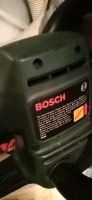 Bosch Heckenschere Stuttgart - Stuttgart-West Vorschau