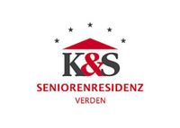 Küchenmitarbeiter (w/m/d) (K&S Seniorenresidenz Verden) Niedersachsen - Verden Vorschau