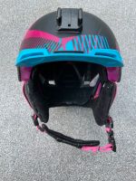 Giro Skihelm Kinder Gr. 52-55,5cm Nordrhein-Westfalen - Menden Vorschau