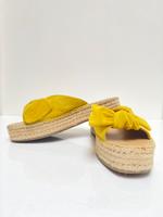 H&M Premium Selection Mules Veloursleder 39 Pantolette Sandalen Eimsbüttel - Hamburg Eimsbüttel (Stadtteil) Vorschau