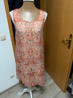 Fantastisches Kofferkleid von Soyaconcept von n Gr. M Niedersachsen - Winsen (Luhe) Vorschau