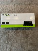 FLOWCLEAR Bestway Solarpoolheizung Neu Nordrhein-Westfalen - Odenthal Vorschau