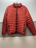 Winterjacke Nordrhein-Westfalen - Paderborn Vorschau