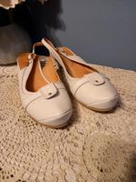 tiggers Damen Schuhe 39 Hamburg - Harburg Vorschau