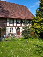 Idyllischer Hof, Resthof, Bauernhof, Haus in absoluter Traumlage! Nordrhein-Westfalen - Lage Vorschau