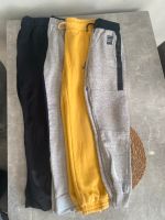 Jogginghose Jogger Set jungen 170 164 36 Berlin - Steglitz Vorschau