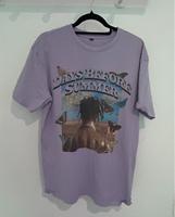 Days Before Summer Travis Scott Tshirt Bochum - Bochum-Südwest Vorschau