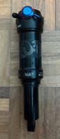 FOX FLOAT Dämpfer Performance | Air | EVOL LV | Trunnion | NEU Baden-Württemberg - Schömberg b. Württ Vorschau