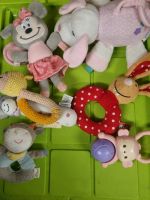 Rasselspiepzeug, babyspielzeug Bayern - Freilassing Vorschau