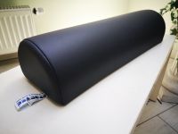 SPORT-TEC Dreiviertelrolle 50 x 15 x 11 Kr. München - Feldkirchen Vorschau