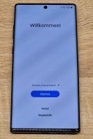 Samsung Galaxy Note 10+ Dresden - Kleinzschachwitz Vorschau