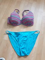 Olympia 42F und  hunkemöller XXL Bikini set Sachsen - Adorf-Vogtland Vorschau