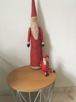 Nikolauspaar, Weihnachtsmann, Vintage Bayern - Lauter Vorschau