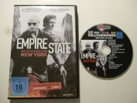 EMPIRE STATE - Die Strassen von New York -- FSK 16 -- DVD 91 Min. Nordrhein-Westfalen - Schermbeck Vorschau