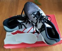 Nike Schuhe Größe 41 Niedersachsen - Rotenburg (Wümme) Vorschau