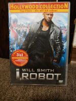 IRobot Will Smith DVD Androiden Film Dortmund - Aplerbeck Vorschau