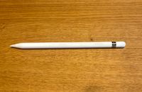 Apple Pencil 1. Generation A1603 Bayern - Olching Vorschau
