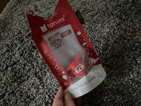 Tonies Superwings NEU&OVP Nordrhein-Westfalen - Lübbecke  Vorschau