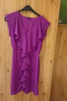 Sommerkleid Bayern - Beilngries Vorschau