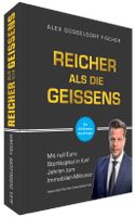 Reicher als die Geissens | Alex Fischer | NEU Niedersachsen - Seevetal Vorschau