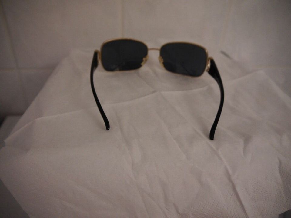 Esprit Sonnenbrille ☀️mit Etui☀️ in Waldkraiburg