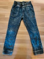 Kinderhose Jeans Gr. 134 Bayern - Vohburg an der Donau Vorschau