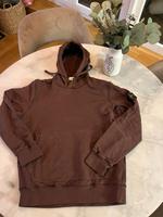 Stone Island Hoodie Größe L Dresden - Innere Altstadt Vorschau