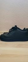 Nike AirForce 1 Baden-Württemberg - Wangen im Allgäu Vorschau
