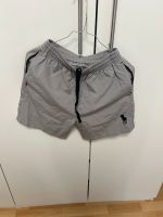 Polo Ralph Lauren Shorts M Hessen - Wiesbaden Vorschau