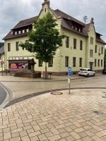 Kern Sanierte Haus mit 11 Wohnungen und einen Laden Geschäft Baden-Württemberg - Lahr (Schwarzwald) Vorschau