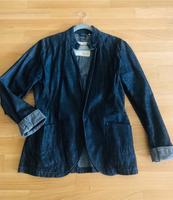 G-Star Jeansblazer, Damen in L (40) Hessen - Bickenbach Vorschau