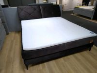 Boxspringbett Vivien 180 x 200 Rheinland-Pfalz - Altenkirchen Vorschau