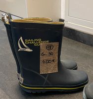 Stiefel gr. 30 Nordrhein-Westfalen - Lage Vorschau