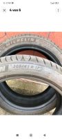 Micheline primacy 4 205/45 R17 88HxLS2 Niedersachsen - Jever Vorschau