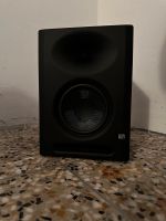 PRESONUS ERIS E5 XT Nordrhein-Westfalen - Verl Vorschau