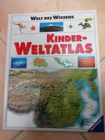 Kinder Weltatlas Baden-Württemberg - Gaggenau Vorschau