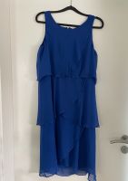 Kleid Sheego Gr. 40 Niedersachsen - Marschacht Vorschau