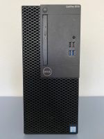 Dell OptiPlex 3050 Baden-Württemberg - Kehl Vorschau