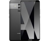 Huawei Mate 10 Pro 128GB Dual-SIM Titan Gray(HM10p-013) Bremen-Mitte - Bahnhofsvorstadt  Vorschau